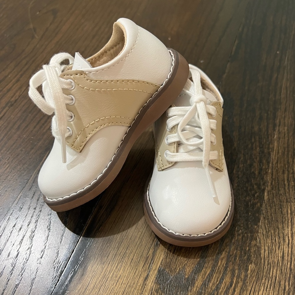 Footmates